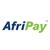AfriPay logo