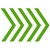 FS Vector logo
