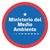 Ministerio del Medio Ambiente logo