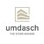 umdasch The Store Makers logo