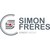 SIMON Frères logo