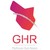 GHR Mulhouse Sud-Alsace logo
