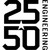 2550 Engineering Part of Qamcom Group logo