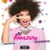 Paul Mitchell The School Santa Barbara logo