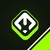 EKITE logo