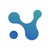 Nodes & Links logo
