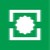 DOWC logo