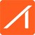 Craftnote powered by Aceve logo