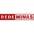 Rede Minas de Televisão logo