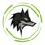 Dark Wolf logo