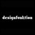 designfunktion logo