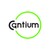Cantium Business Solutions logo