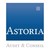 ASTORIA Audit & Conseil logo