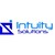 Intuity Solutions logo