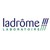 Ladrôme Laboratoire logo