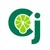 Logo di CITROJUGO