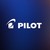 Pilot Pen do Brasil Logo