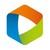 Americas Health logo
