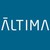 Āltima logo