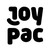 JoyPac logo