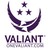 Logo di Valiant Integrated Services