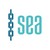 Sea logo