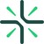 Lumeen logo