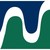 Northwest Health logo