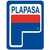 PLASTICOS PANAMERICANOS PLAPASA S.A. logo