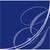 GC logo