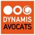 DYNAMIS AVOCATS logo