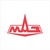 ОАО "МАЗ"​ logo