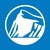 Prudential do Brasil logo