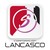 Corporación Lancasco logo