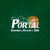 Portal Agro logo