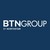 BTN Group Logo