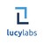 Lucy Labs logo
