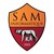SAM Informatique - Groupe SAM logo