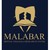 Malabar Dental College & Research Centre logo