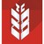 Logo di ZiraatBank BH