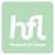 HFL logo
