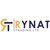 Rynat Trading Ltd logo