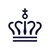 Skattestyrelsen logo