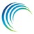 Currencies 4 You logo