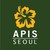 Logo di Asia Pacific International School