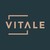 Construtora Vitale logo