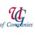 Umer Group of Companies logo