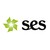 SES Spar European Shopping Centers logo
