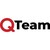 QTeam Logo