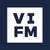 Logo di Victorian Institute of Forensic Medicine (VIFM)